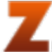 zmovies-za-com-oi9.pages.dev favicon
